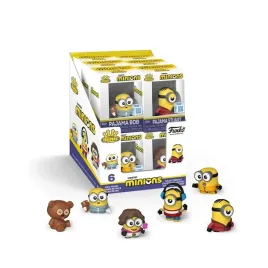 minions-figurki-winylowe-mystery-mini-funko-pudelko-12-szt