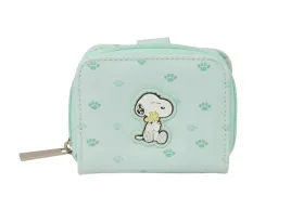 portfel-snoopy-licencja-peanuts