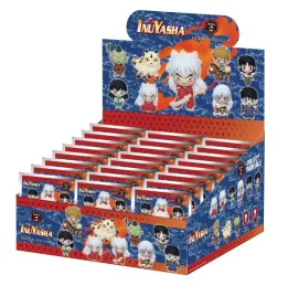 inuyasha-25-rocznica-seria-2-brelok-3d-z-pianki-24-szt