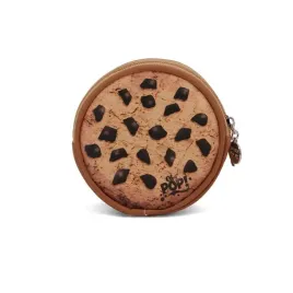 portmonetka-oh-my-pop-cookie-12x2-cm