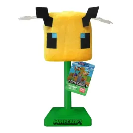 minecraft-pszczolka-softglo-miekka-lampka-dekoracyjna-ladowalna