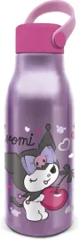 kuromi-aluminiowa-butelka-z-uchwytem-760-ml