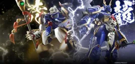 super-robot-taisen-og-ryuukooh-i-koryuoh-figurka-21-cm