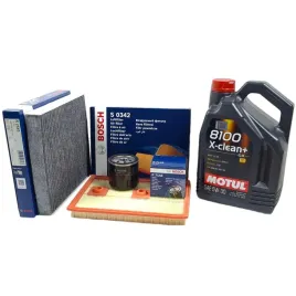 filtry-bosch-5l-oleju-motul-5w30-a3-8v-golf-vii-passat-b8-1-2-1-4-tfsi