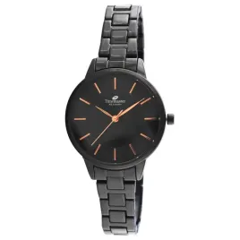 zegarek-damski-timemaster-178-89m-tz