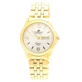zegarek-meski-timemaster-109-01