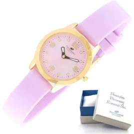 zegarek-damski-timemaster-timemaster-185-12