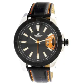 zegarek-meski-timemaster-198-05