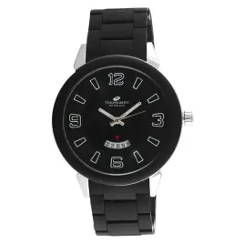 zegarek-meski-timemaster-189-02