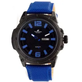 zegarek-meski-na-pasku-timemaster-210-18