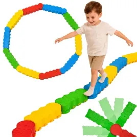 woopie-sciezka-sensoryczna-rownowaznia-tor-przeszkod