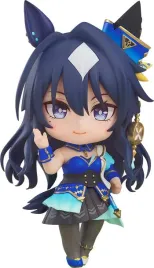 figurka-akcji-nendoroid-verxina-10-cm-uma-musume-pretty-derby-good-smile