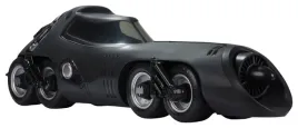 pojazd-batmissile-z-filmu-batman-returns-54-cm