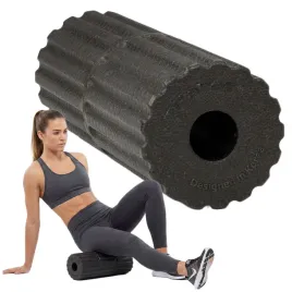 roller-walek-do-masazu-powiezi-15-x-45-cm