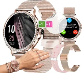 damski-smartwatch-zegarek-odbieranie-polaczen-pl-ekg-puls-sms-smart-watch-p