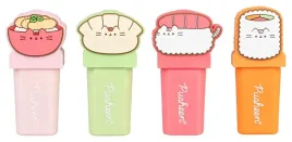 flamastry-pusheen-z-topperem-sushi-roll-zestaw-4-szt