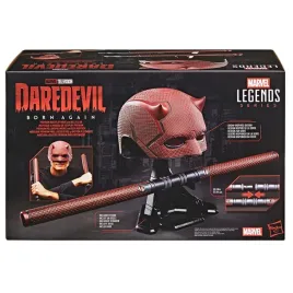 zestaw-marvel-legends-maska-daredevila-z-replika-billy-club