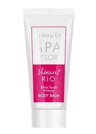 dr-irena-eris-vibrant-rio-balsam-do-ciala-30ml