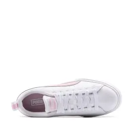 buty-puma-mayze-jr-biale-z-rozem-wysoka-platforma-sportowe-38452731-r-355