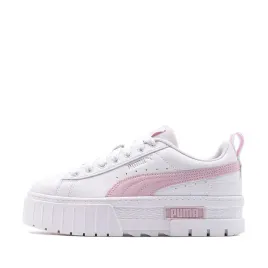 buty-damskie-sportowe-puma-wysoka-platforma-mayze-38452731-rozmiar-39