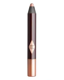 charlotte-tilbury-colour-chameleon-eye-shadow-kredka-champagne-diamonds