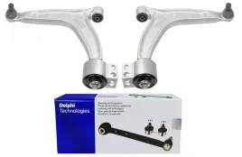 delphi-wahacze-przednie-2szt-opel-vectra-c-signum-saab-9-3-fiat-croma