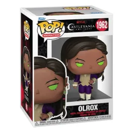 funko-pop-animation-castlevania-nocturne-olrox-figurka-winylowa-9-cm