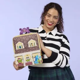 mini-plecak-figuralny-monsters-university-oozma-kappa-house