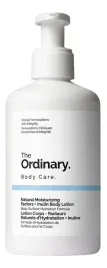 the-ordinary-natural-moisturizing-factors-inulin-balsam-do-ciala-240ml