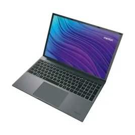 szybki-dobry-laptop-16-i5-11th-gen-8gb-ram-512gb-ssd-win11