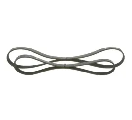 bosch-zestaw-paska-micro-v-6pk1059-5pk868-c-max-i-focus-ii-iii-1-4-1-6