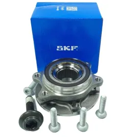 skf-piasta-lozysko-kola-przod-audi-a4-b8-a5-a6-c7-a5-q5-zmontowane-skf