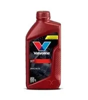 dsg-powershift-valvoline-dct-1l-olej-automaty-dwusprzeglowe