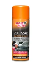 spray-do-zderzakow-moje-auto-400ml-aerozol-konserwacja-zderzakow
