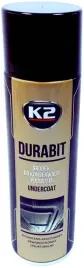 baranek-do-konserwacji-durabit-k2-500ml-spray