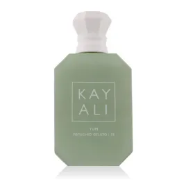 kayali-yum-pistachio-gelato-edp-50ml