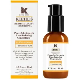 kiehl-s-powerful-strength-line-reducing-concentrate-serum-50ml