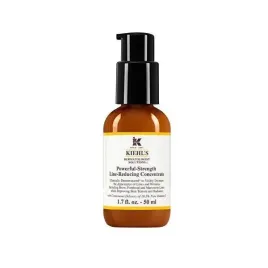 kiehl-s-powerful-line-reducing-concentrate-z-witamina-c-serum