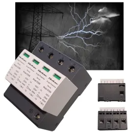ogranicznik-ochronnik-przepiec-ac-4p-420v-t2-c