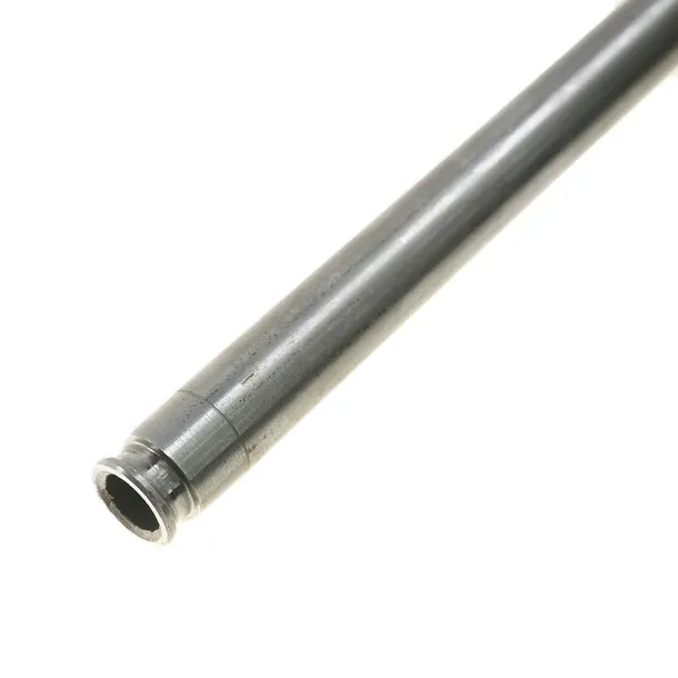 przewod-pion-podn-waga-z-opakowaniem-0-14-kg