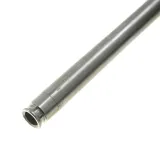 przewod-pion-podn-waga-z-opakowaniem-0-14-kg
