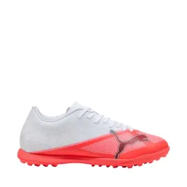 buty-pilkarskie-puma-ultra-7-play-tt-109156-01-40