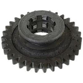 kolo-przesuwne-napedu-pompy-podnosnika-c-330