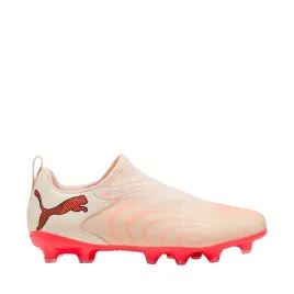 buty-pilkarskie-dla-dzieci-puma-future-9-match-ll-fg-ag-109191-01-36