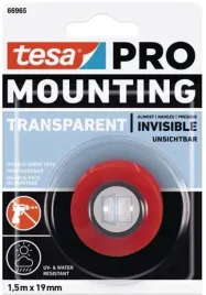 tasma-montaz-dwustr-przezroczysta-15mx19mm-h5574304-pro