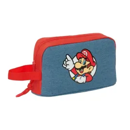 torba-termiczna-na-sniadanie-super-mario-do-szkoly-i-na-wycieczki