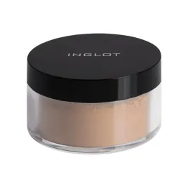 inglot-puder-sypki-perfect-finish-14