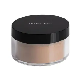 inglot-perfect-finish-04-puder-sypki-23-g
