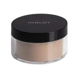 puder-sypki-inglot-perfect-finish-11-23-g