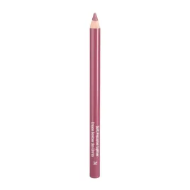 inglot-soft-precision-konturowka-do-ust-74-1-g